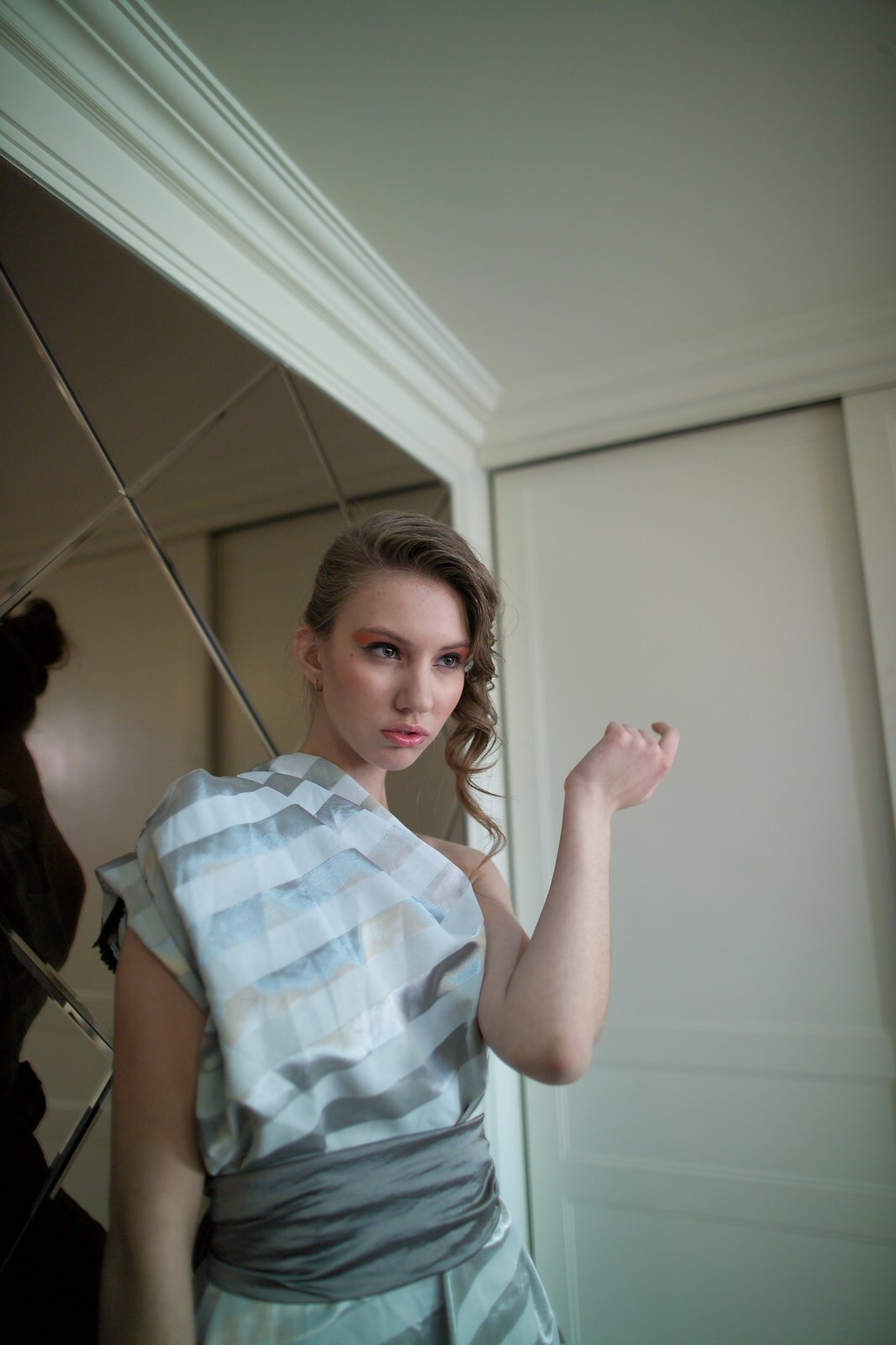 希威社VIP合辑37套原版套图收藏版 VIP002 1